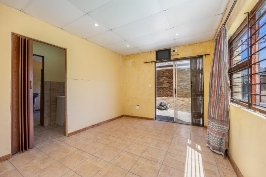 4 Bedroom Property for Sale in Soneike Western Cape